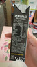 豆本豆 黑豆奶250ml*20盒/箱 2.5g植物蛋白饮料儿童营养学生早餐奶礼盒 实拍图
