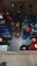 奥美加（OLMECA）银标龙舌兰酒 特其拉酒 墨西哥进口洋酒 DOTD限量版700ml 实拍图