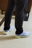 NEW BALANCE 男鞋1080 v13减震运动专业跑步鞋M1080L13 41.5 实拍图