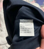 HLA海澜之家短袖T恤情侣装25蛇年贺岁凉感短袖男夏季【安心品质】 实拍图