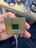 AMD 锐龙5000系列 锐龙5 5500 处理器(r5)7nm 6核12线程 加速频率至高4.2GHz 65W AM4接口 盒装CPU 实拍图