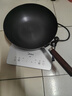 美的（Midea）铂钻系列 家用电磁炉电陶炉 2200W大功率 电磁灶火锅炉 爆炒电磁炉 定时功能以旧换新 MC-E22B20D 实拍图