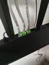 椰贝【30天免费试用】海思芯片2025款5G随身WiFi6路由器5gcpe免插卡双网无线流量家用千兆双频免拉宽带 【5G顶配路由器】外置6天线+华为海思芯片 实拍图