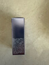 姬芮（ZA）凝时透亮双效精萃水 30ml 实拍图