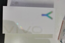 vivo Y300i 12GB+256GB 钛色 全面抗摔金刚盾玻璃 6500mAh超薄电池 双扬大音量【赠话费券】国家补贴 实拍图