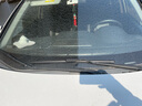 适用长城哈弗h6运动版雨刮器原装13款15-16-17-18年19新哈佛H6升级版无骨前雨刷器雨刮片 哈弗 H6【前雨刷+后雨刷】 实拍图