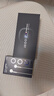 vivo iQOO13 国家补贴 骁龙8至尊版 自研电竞芯片Q2 2K Q10珠峰屏 6150mAh蓝海电池  电竞旗舰手机 传奇版 16GB 256GB 官方标配 实拍图