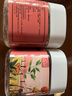 新边界（new boundaries）红糖姜糖片250g 糖姜片生姜片即食甜姜泡茶零食 实拍图