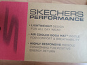 斯凯奇（Skechers）女鞋夏季懒人一脚蹬健步鞋透气舒适软底外穿户外休闲运动鞋15600 实拍图