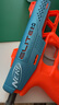 孩之宝（Hasbro）NERF热火儿童户外玩具软弹枪礼物 精英2.0精灵发射器 F6357 实拍图