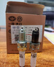 湃速16-25款大众迈腾B8L1.8T/2.0T 双铱金火花塞原厂原装尺寸4支9920 实拍图