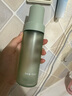 可复美秩序水150ml/瓶稀有人参皂苷致研净痘控油精华水祛痘控油去角质 实拍图