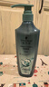 施华蔻（Schwarzkopf）控油赋源无硅油洗发露400ml 自律瓶 长效控油 净油去屑洗发水 实拍图