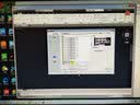 10天学会AutoCAD2014建筑标准施工图绘制（3DVD-ROM） 实拍图