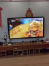 创维原装网络电视机顶盒E900-S E910V10C E2100 E1100遥控器 中国移动 实拍图