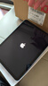 Apple/苹果【国家补贴】iPad 11英寸 A16芯片2025年款 平板电脑 (128GB WLAN版/学习办公娱乐)蓝色 实拍图