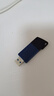 金士顿（Kingston）64GB USB3.2 Gen 1 U盘 DTXM 大容量U盘 滑盖设计 多彩时尚 学习办公投标电脑车载通用 实拍图