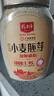 精力沛小麦胚芽加卵磷脂968g/罐 营养燕麦片无添加蔗糖高纤维即食早餐 实拍图