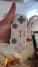 盖世小鸡（GAMESIR）灵狐对称式switch2游戏手柄 PC电脑steam有线手柄ns2pro电视黑神话悟空赛车双人成行明末渊虚之羽 实拍图
