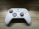 盖世小鸡（GAMESIR）启明星2适用switch2无线游戏手柄 手机NS安卓苹果PC电脑电视steam蓝牙有线双人成行黑神话ns2pro 实拍图
