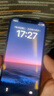 Apple苹果iPhone16/15/14/13/12pro/max系列 二手手机内存以质检报告为准 苹果 iPhone 12 mini 实拍图