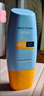 蜜丝婷户外防晒霜乳组合装小黄帽60ml*2+小黄帽40mlspf50+户外 实拍图