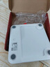 亿色【2片】适用iphone15pro钢化膜苹果15pro钢化手机膜高清抗指纹全包边全屏覆盖不顶壳防摔手机前膜 实拍图