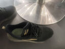 鸿星尔克男鞋运动鞋舒适休闲跑步鞋轻便软底网鞋慢跑鞋子男 实拍图