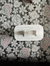 小米 原装18W USB充电器快充版 通用苹果安卓手机手环蓝牙耳机 USB数据线插头 实拍图