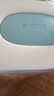 碧然德（BRITA）家用净水壶 滤水壶滤芯 MAXTRA+LE 去水垢专家滤芯 6枚装 实拍图