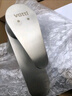华帝（VATTI）面盆水龙头冷热 304不锈钢浴室水龙头 洗脸盆洗手盆水龙头 041012 实拍图