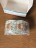 医康臣（UECONCH）防磨脚贴高跟鞋脚后跟贴轻薄隐形透明凉鞋防磨垫透气贴30片 实拍图
