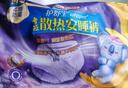 护舒宝考拉散热安睡裤12条L大码夜安裤卫生巾女经期用京东官方自营旗舰 实拍图
