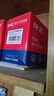 绘威惠普M1136 mfp硒鼓适用HP 88A 388a墨粉盒 p1108 p1106 plus p1007 m1216nfh m126nw m126a打印机墨盒CC388XL 实拍图