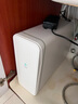 施尔(Siwer)厨下净水器滤芯（S-J1012/S-J1012a型） pcb滤芯 实拍图