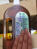 滴露（Dettol）消毒液消毒水1.2L衣物除菌液家居宠物环境地板杀菌除螨 非84酒精 实拍图