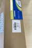 JABIL适用HP惠普EliteBook 735 740 830 840 G5/G6 ZBook 14u G5/G6 HSN-I13C I17C-4 SS03XL笔记本电池 实拍图