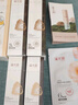 溪木源 层孔菌水乳套装控油安护舒缓补水保湿护肤品礼物 【大容量】精华水240ml 实拍图