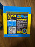 世棒（SPAM）经典原味198g 实拍图