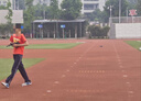 科学怪兽无人机遥控飞机航拍儿童玩具男孩生日无刷飞机航模生日礼物 实拍图