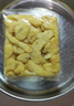 徐福记沙琪玛蛋酥味袋装418g 营养早餐零食点心面包   实拍图