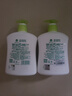 滴露（Dettol）洗手液茉莉绿茶清香500g*2 儿童洗手液补充装家庭抑菌消毒 迪士尼 实拍图