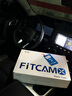 智看（FiTCAM）适用于哈弗大狗二代大狗专用行车记录仪高清4K免走线停车监控 一代大狗 单镜头+64G内存卡 实拍图