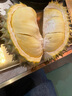 佳沛（zespri）新西兰  阳光金奇异果18粒超大果原箱单果重约173-204g 猕猴桃 实拍图