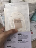 babycare婴儿肚脐贴防水透气护脐贴新生儿洗澡游泳初生婴儿贴脐带10片/盒 实拍图