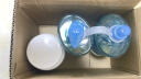 雕牌 全效丝瓜洗洁精1kg*3瓶家用食品级无毒级果蔬洗涤剂餐具净 实拍图