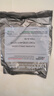 达达里奥（D'Addario）EJ16 美国进口民谣吉他琴弦 碳素钢弦套弦12-53磷铜 实拍图