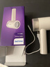 飞利浦（PHILIPS）毛球修剪器 充电式剃毛机去球器 衣服家用剃球器GCA2200/70 实拍图