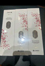 睿嫣（ReEn）润膏LG韩国进口 舒盈养护 洗发水250ml*3 清爽莹润 洗护套装 实拍图