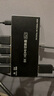 毕亚兹 HDMI2.1切换器五进一出带遥控 8K/60HZ5进1出切屏器 4K/120Hz笔记本电脑接电视投影仪共享显示器 实拍图